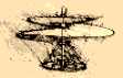 De Vinci La vis  air