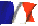 Version Francaise