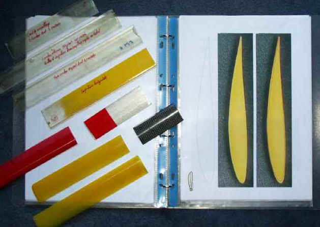 samples to search for the right way...