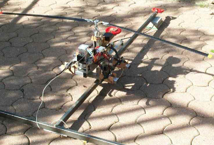 drive unit